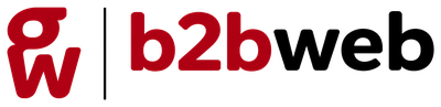 B2Bweb