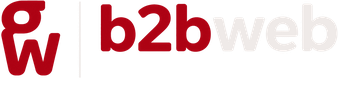 b2bweb agentes
