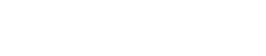 Gestiweb